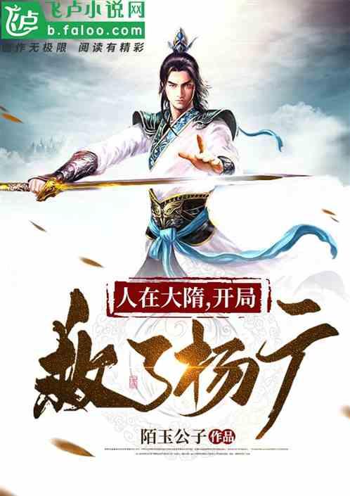 智慧问答网页 嘴角下垂怎么办 打造上扬招桃花嘴角,解答你的所有疑问