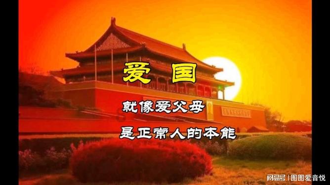 雅迪电动车坐垫打不开怎么办？