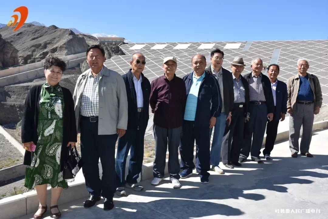 尽在长期口臭要怎么办?,疑问全解答!