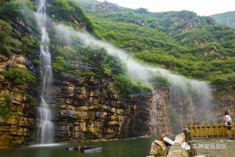 冷知识平台全时四驱改分时四驱,新普拉多还能“霸道”得起来吗?,揭秘惊人真相!